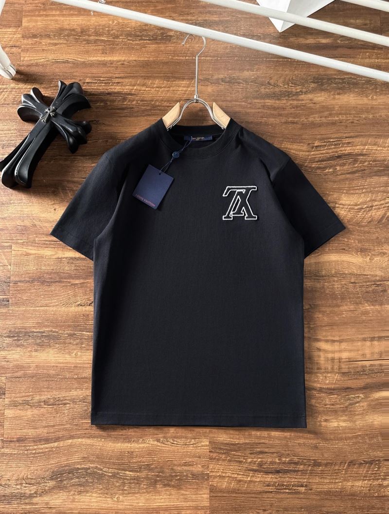 Louis Vuitton T-Shirts